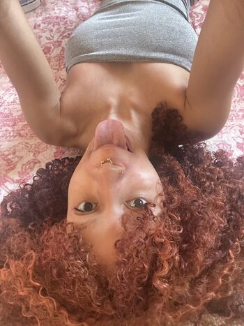 crystalsnpurge