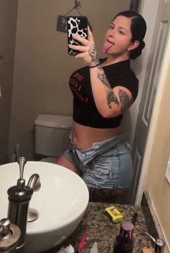 cubanbabyyyy