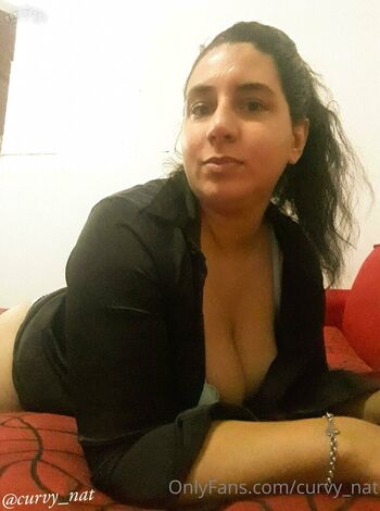 curvy_nat