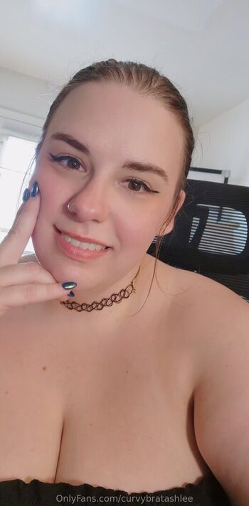 curvybratashlee