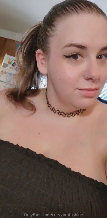 curvybratashlee