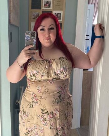curvycariad