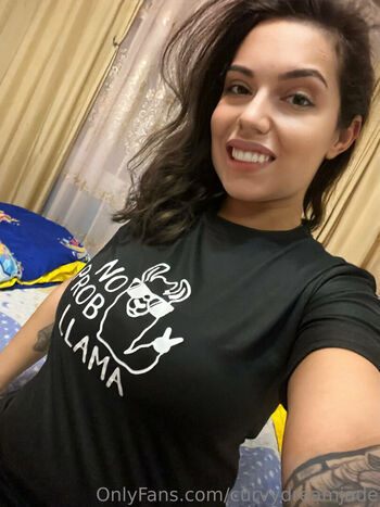 curvydreamjade