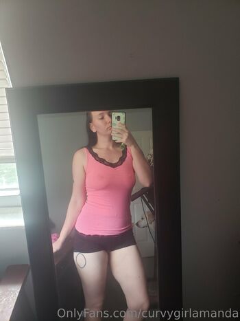 curvygirlamanda