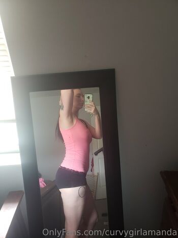 curvygirlamanda