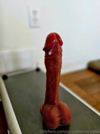 curvyjessicajiggles