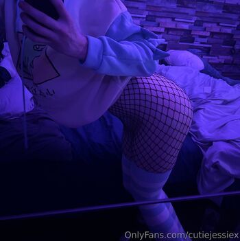 cutiejessiex