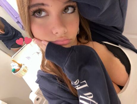 Cutmen, Icutmen, Nath7lie