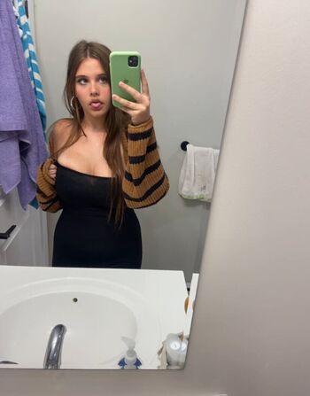 Cutmen, Icutmen, Nath7lie