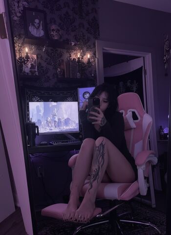 cyberkittyy