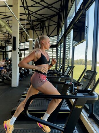 İda Kathrine Karstoft