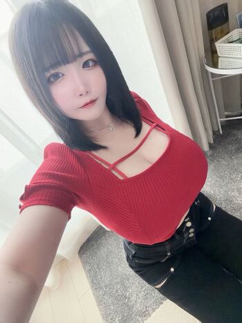 Daddysgirl_violet