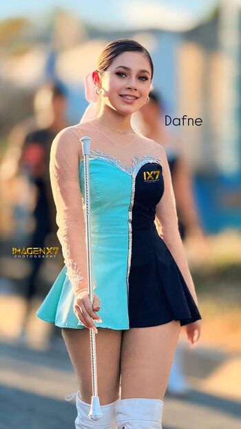 dafnealvaradooficial