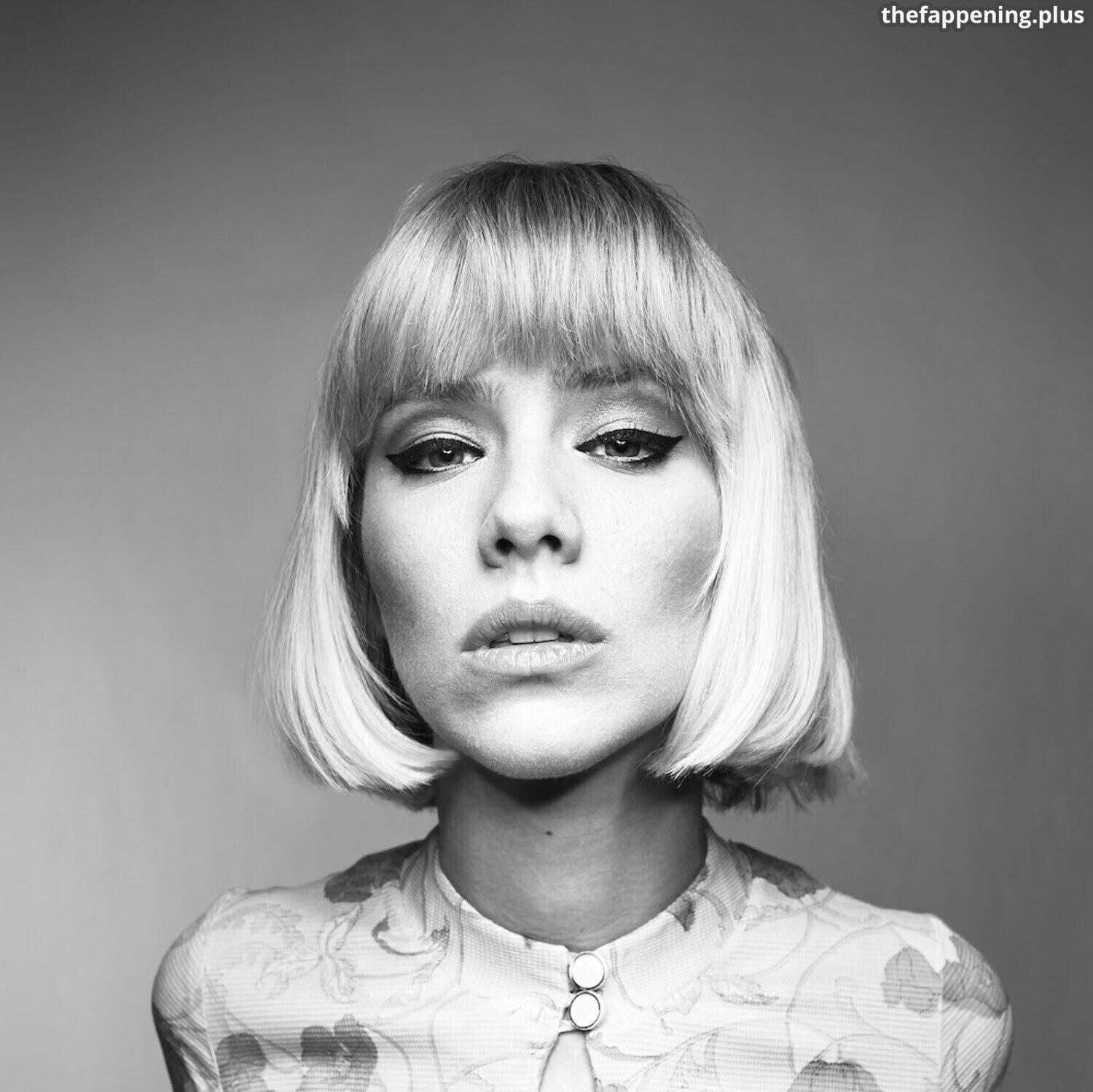 Dagny Norvoll Sandvik