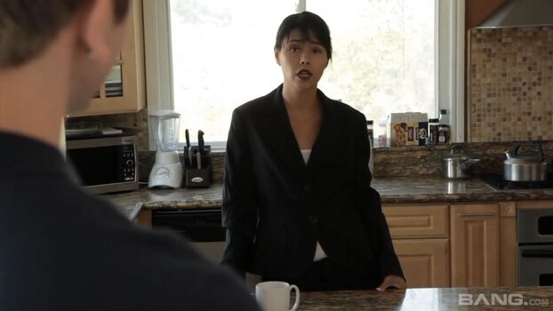 Dana Vespoli