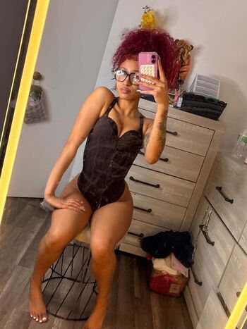dangieacevedo