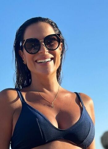 Dania Neto