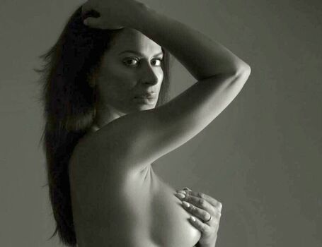 Dania Neto