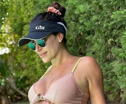 Dania Neto