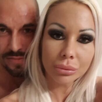 Daniela Cora Hansson