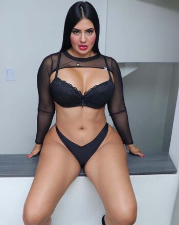 Daniela Rios