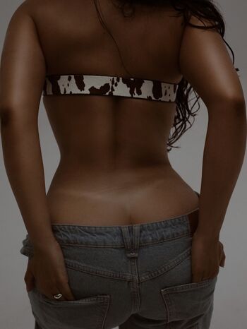 Daniellannn Cdnath Venezuelan