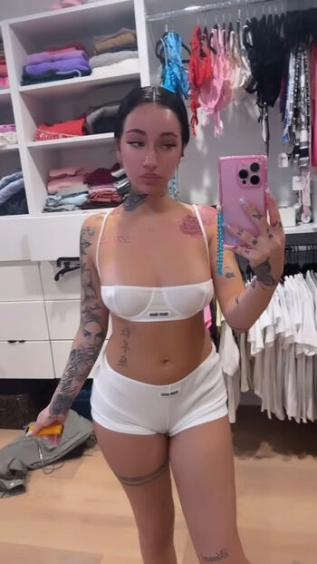 Danielle Bregoli