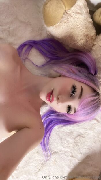 Danielle.mercedie