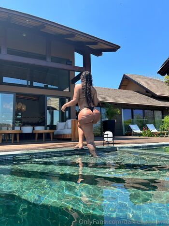 Danielle Pertusiello