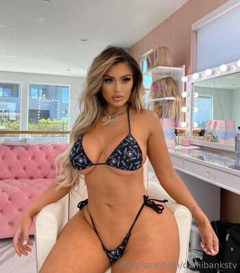 daniibankstv