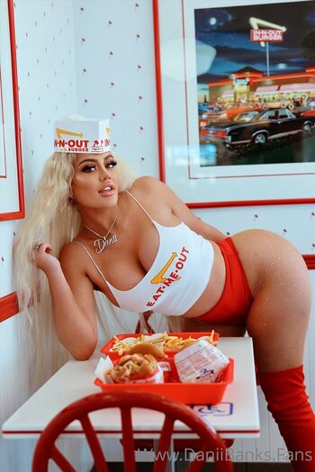 daniibanksvip