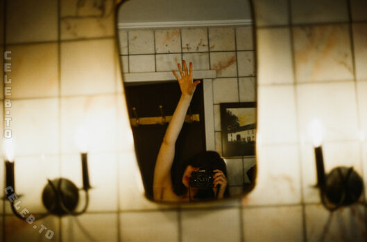 Danique van Kesteren