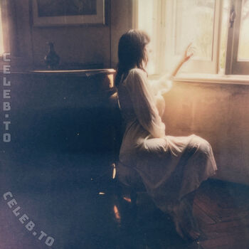 Danique van Kesteren