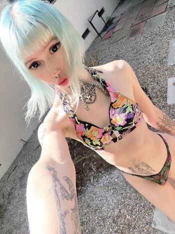 danisophiaxxx