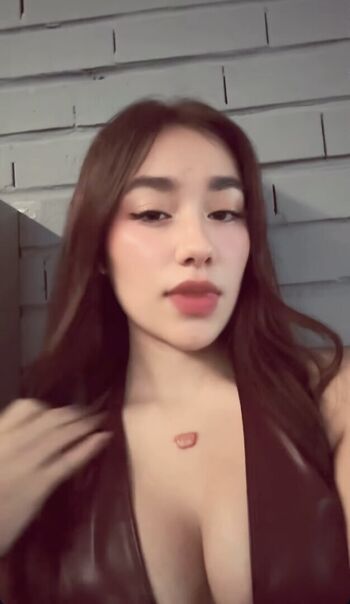 Danna69