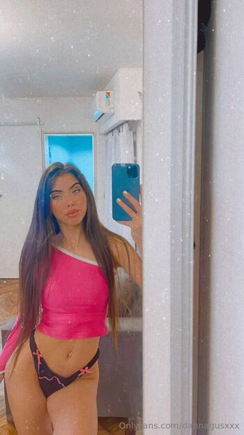 dannagusxxx