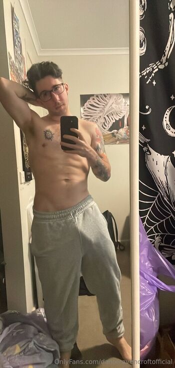 danteravencroftofficial