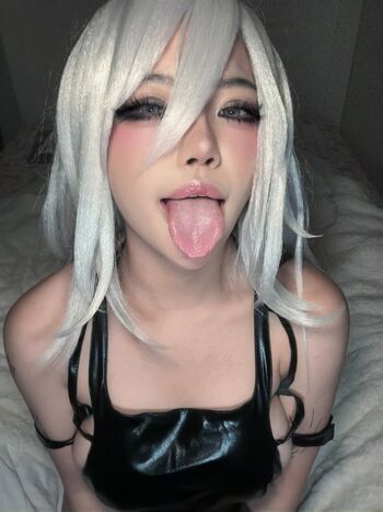 Daph ASMR