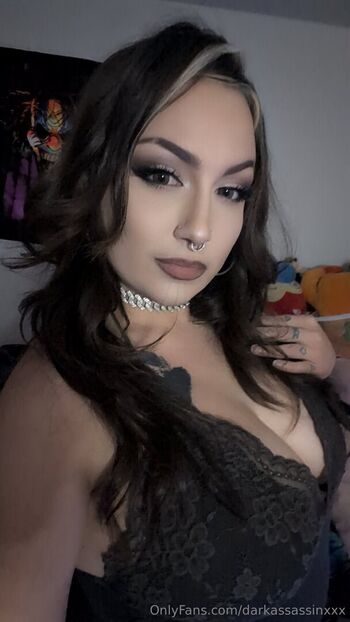 darkassassinxxx