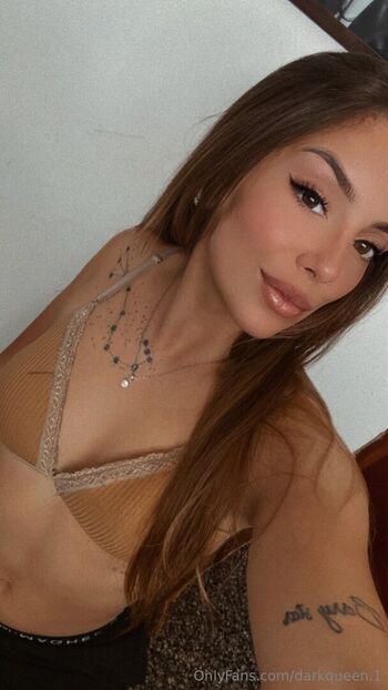 darkqueen.1