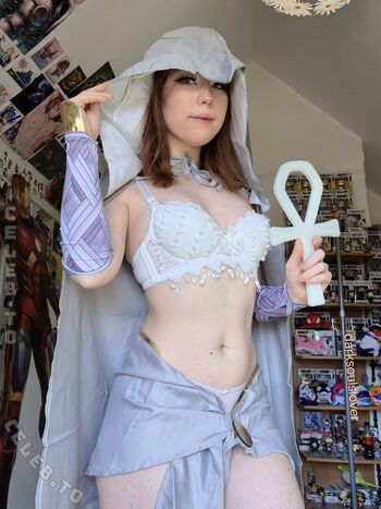 Darksoulslover