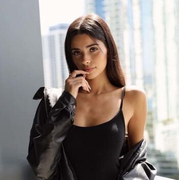 Darla Claire