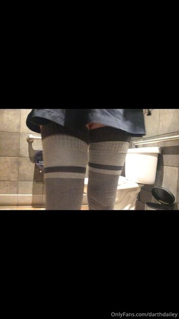 darthdailey