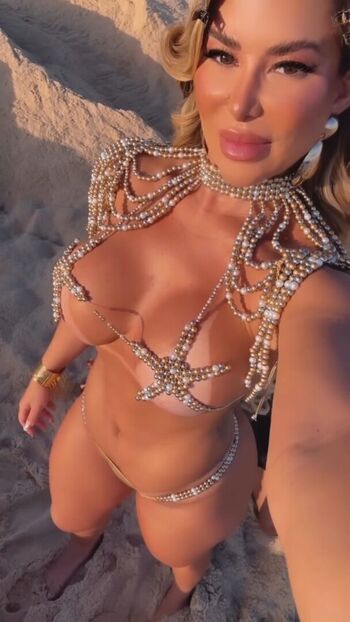 Dayane Ribeiro