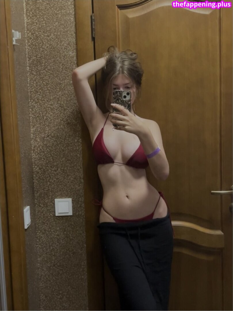 ddashkaz Nude OnlyFans Photo #2