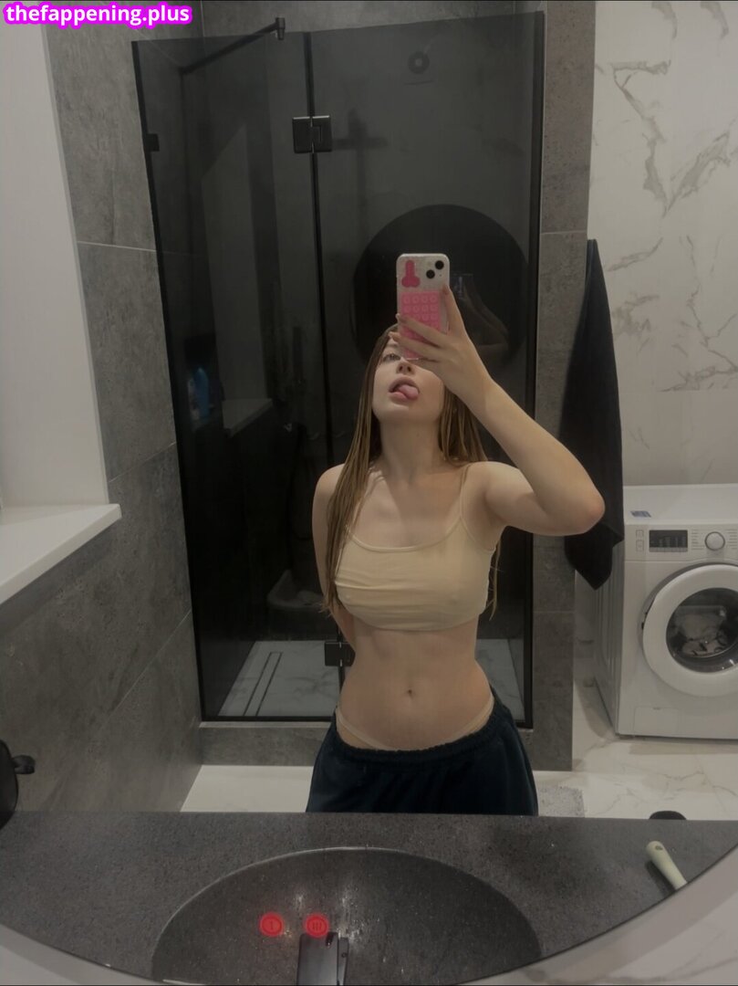 ddashkaz Foto OnlyFans Nuda #3