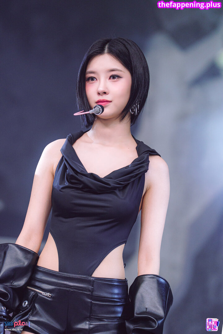 Dayeon / KEP1ER / KƎP1ƎR / ddayyeonii Φωτογραφία Γυμνών OnlyFans #24