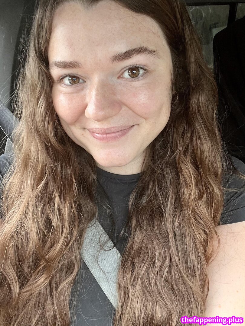 ddd.marie / marie.ddd Nacktes OnlyFans Foto #22