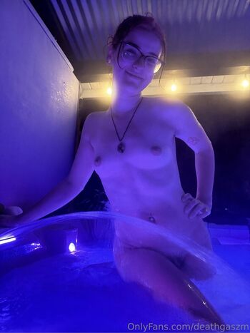 Deathgaszm