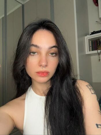 Deep Fake Famosinhas Instagram